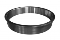 SS630 17 - 4Ph Kucie stalowego pierścienia koła Bezszwowy pierścień rolkowy